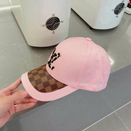 Picture of LV Cap _SKULVCapdxn723549